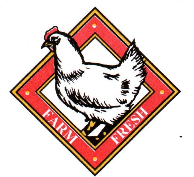 Farm Fresh Poultry Co-Operative